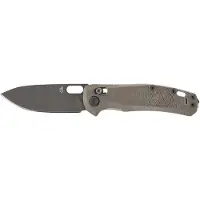 Gerber Scout 1064583, pocket knife