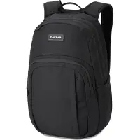 Dakine Campus M 25L Reppu black Koko Uni