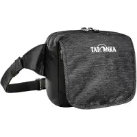 Tatonka Travel Organizer, matkakansio, musta