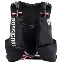 Rossignol R-exp 10l Reppu