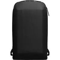 Db Freya, 16L, reppu, dame, black out
