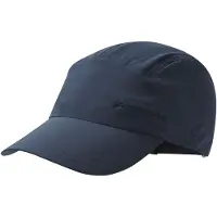Montane Dyno Stretch Cap, sininen