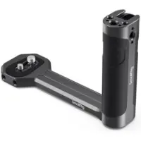 SmallRig 2786 Side Handle F Stabilizers kahva