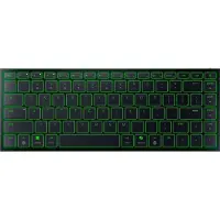 Razer Joro Yhdysvallat