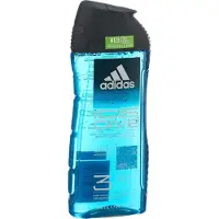 Adidas Ice Dive Suihkugeeli 250 ml
