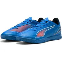 Puma Kengät Ultra 6 Play