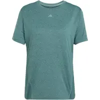 Adidas Designed For Training Lyhythihainen T-paita