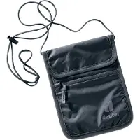 Deuter Security Wallet II kaulalompakko