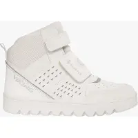 Viking Fleek 3V GTX Talvikengät, Eggshell, 30