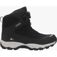 Viking Bjork BOA GTX Talvikengät, Musta, 28
