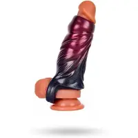 Vuxen Manchon Wiserix 8,5 cm
