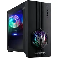 Acer Predator Orion 3000 009