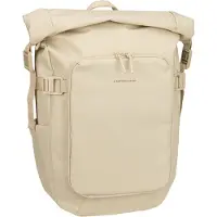 Kapten & Son Reppu 'Lisbon Small' hiekka