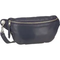 Liebeskind berlin Tavia Vyölaukku Nahka 27.5 cm Sininen