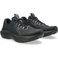 Asics Gt-2000 14 Juoksukengät