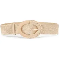 LASCANA Vyö beige