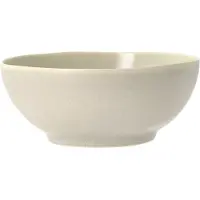 Villa Collection Shoku kulho 15 cm, soft beige