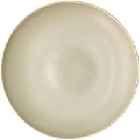 Villa Collection Shoku salaattikulho 28 cm, soft beige