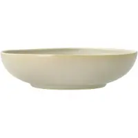 Villa Collection Shoku kulho Ø23 cm Beige