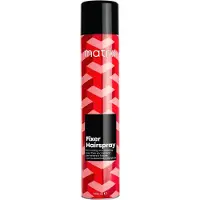 Matrix Style Link Style Fixer Hairspray 400ml