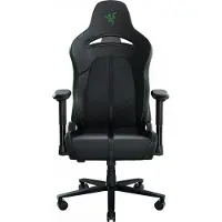 Razer ENKI X PELITUOLI