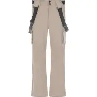 2117 of Sweden Kidden, lasketteluhousut, junior, beige