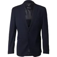 s.Oliver Black Label Business pikkutakki laivastonsininen