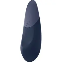 Womanizer Vibe Dark Blue