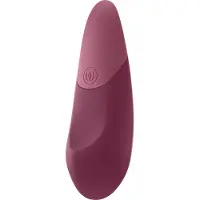 Womanizer Vibe Dusty pink