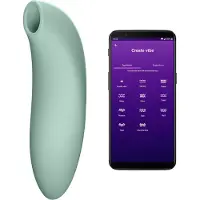We-vibe Melt 2