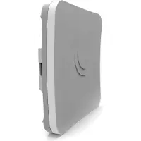 Mikrotik SXTsq 5 ac
