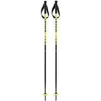 Völkl Speedstick Juniorisauvat