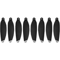 Sunnylife Propellers Set Dji Mavic Mini 2 Drone