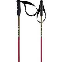 Völkl Phantastick Juniorisauvat