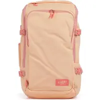 CabinZero Adv Pro 42l Reppu