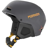 Marker Squad Junior-kypärä