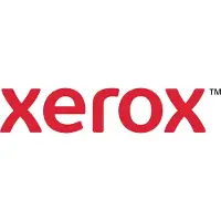 Xerox Toner Cyan Original (006R01694)