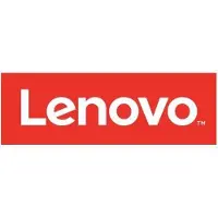 Lenovo – THINKSYSTEM ST250 V2 X350/X40 RAID CABLE KIT (4X97A81466)