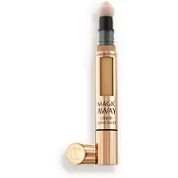 Charlotte Tilbury Magic Away Liquid Concealer 10 Tan
