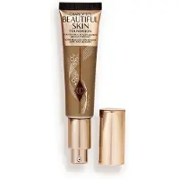 Charlotte Tilbury Beautiful Skin Meikkivoide 2 Neutral 30 ml