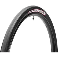 Panaracer Pari Moto 650b X 38 Gravel Rengas