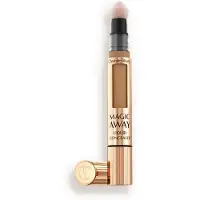 Charlotte Tilbury Magic Away Liquid Concealer 12 Tan