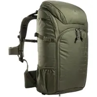 Tasmanian Tiger Modular Camera Pack 30, Reppu, Oliivi