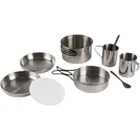 Tatonka Picnic Set