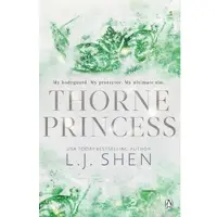 Thorne Princess
