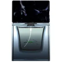 Sora Dora Vanuatu Extrait 50ml Hajuvesi