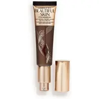 Charlotte Tilbury Charlotte's Beautiful Skin Foundation 17 Neutral