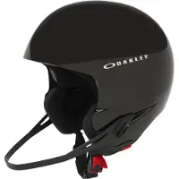 Oakley Arc5 Kypärä