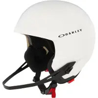 Oakley Arc5 Kypärä