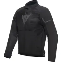 Dainese Ignite Air Tex Takki
